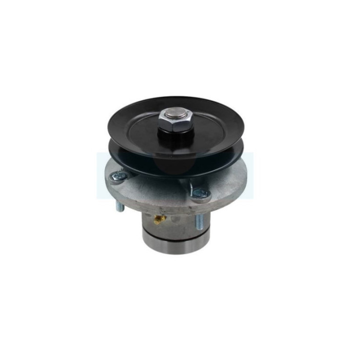 Palier de lame pour tondeuse John Deere (AM108925)