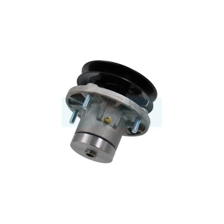 Palier de lame pour tondeuse John Deere (AM108925)