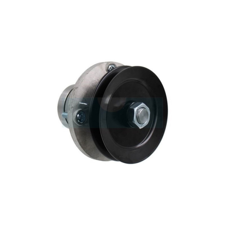 Palier de lame pour tondeuse John Deere (AM108925)