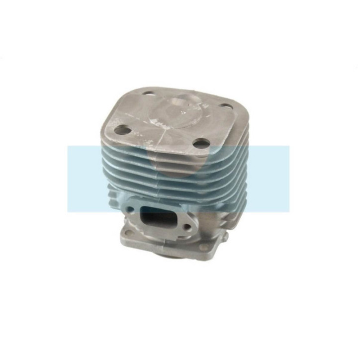 Kit cylindre piston pour tronçonneuse Dolmar (123130200)
