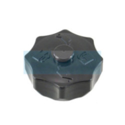 Bouchon de réservoir pour moteur Wacker (0081072)