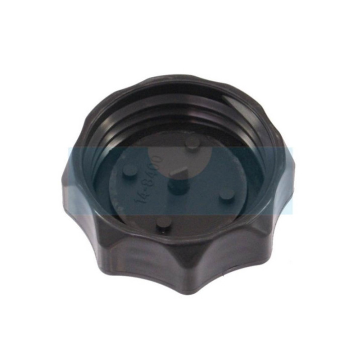Bouchon de réservoir pour moteur Wacker (0081072)