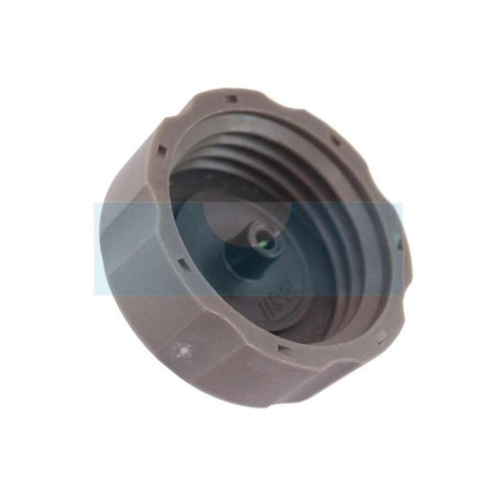 Bouchon d'huile pour moteur Wacker (0152611)