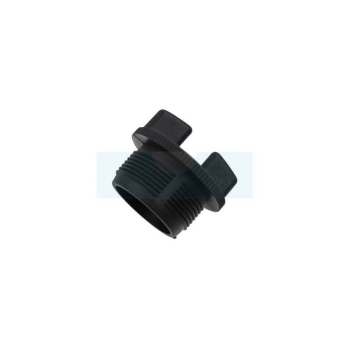 Bouchon d'huile pour Wacker (0119626)