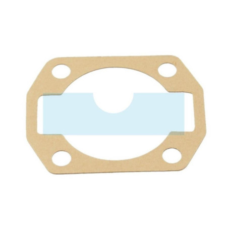 Joint d'embase pour moteur Wacker (0045910)