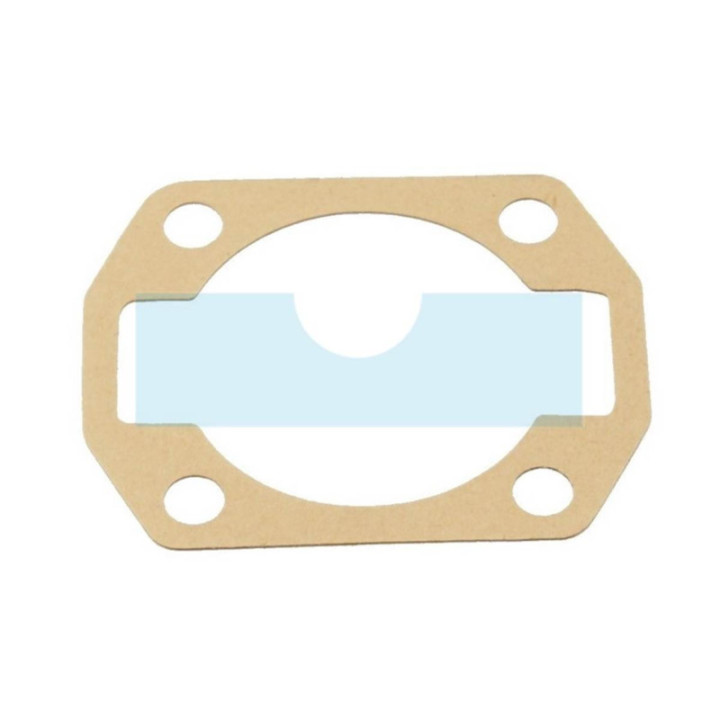 Joint d'embase pour moteur Wacker (0045910)