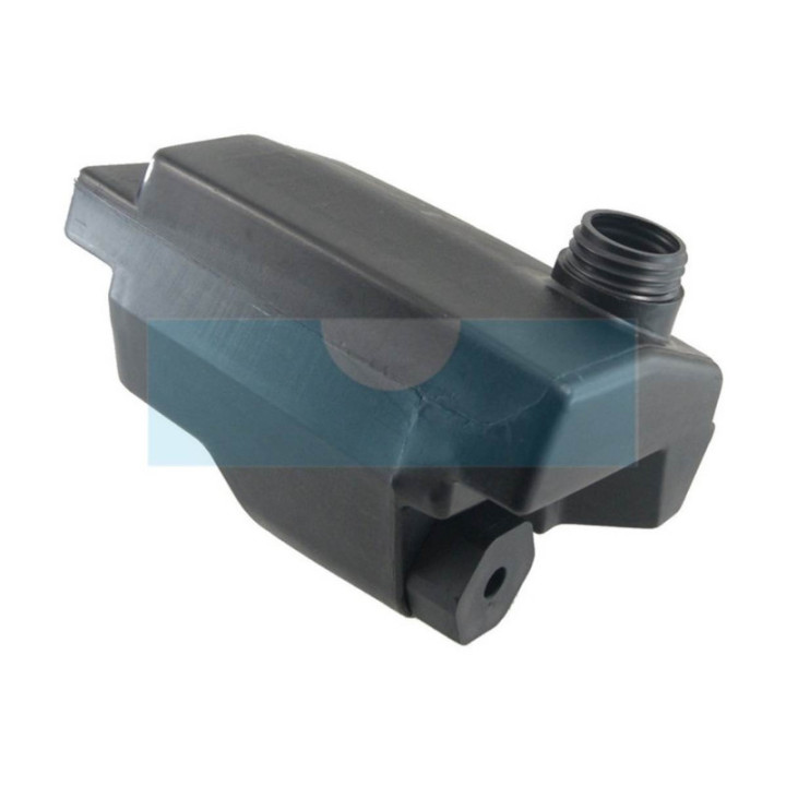 Réservoir à essence pour moteur Wacker (0088442)