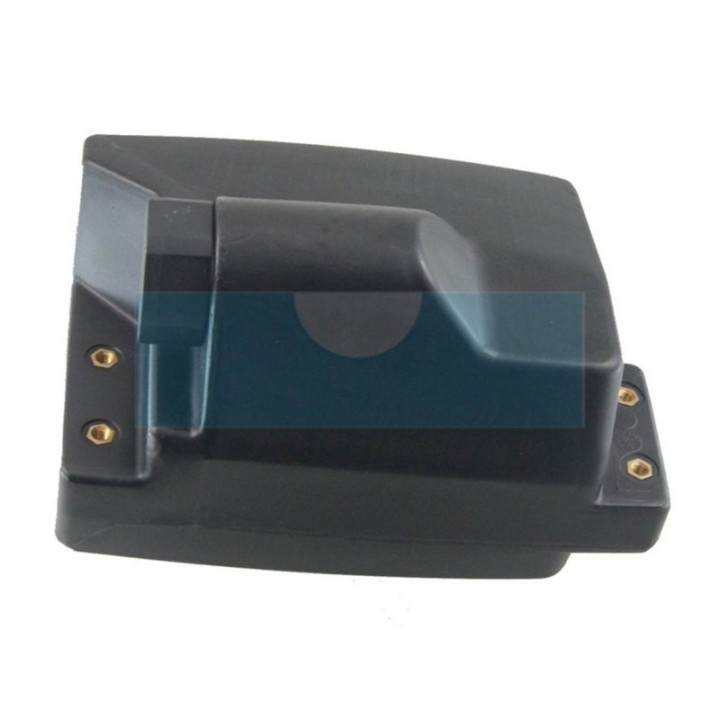 Réservoir à essence pour moteur Wacker (0088442)