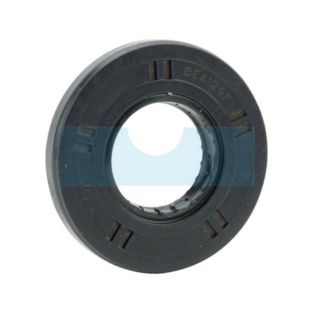 Joint spi pour moteur Briggs & Stratton (710140)
