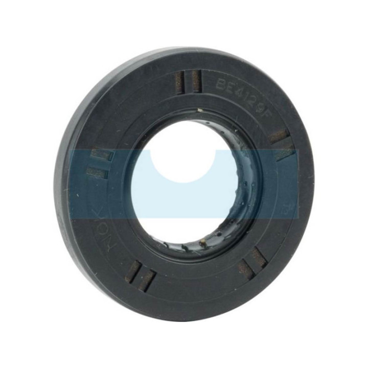 Joint spi pour moteur Briggs & Stratton (710140)