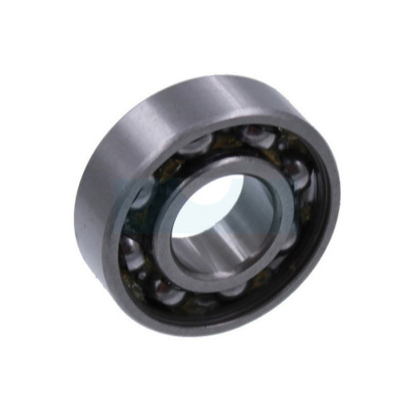 Roulement de vilebrequin pour moteur Wacker (0109754)
