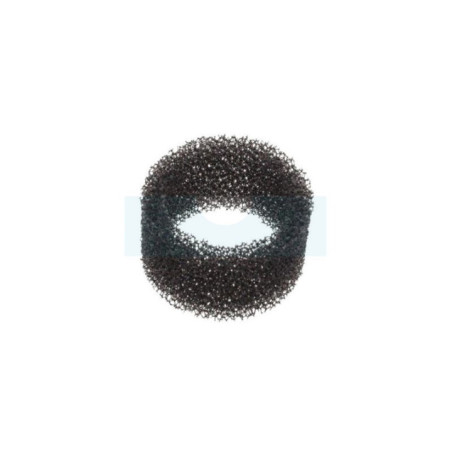 Filtre à air pour souffleur Stihl (42021410300)