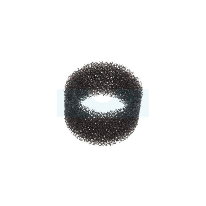 Filtre à air pour souffleur Stihl (42021410300)