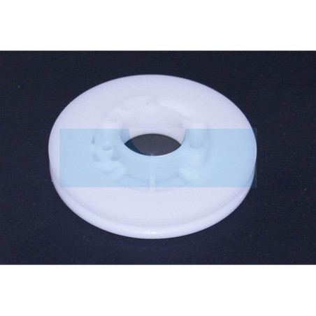 Poulie de lanceur pour tronçonneuse Dolmar (021160001)