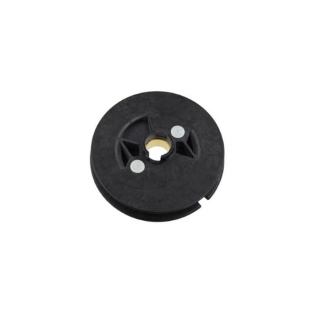 Poulie de lanceur pour découpeuse / tronçonneuse Dolmar (394162040)