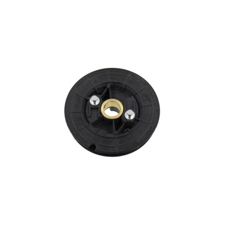Poulie de lanceur pour découpeuse / tronçonneuse Dolmar (394162040)