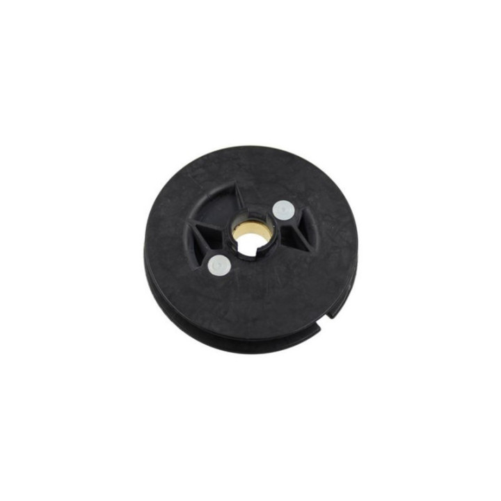 Poulie de lanceur pour découpeuse / tronçonneuse Makita (394162040)