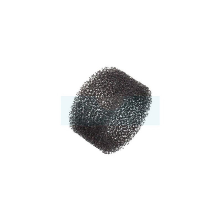 Filtre à air pour souffleur Stihl (42021410300)