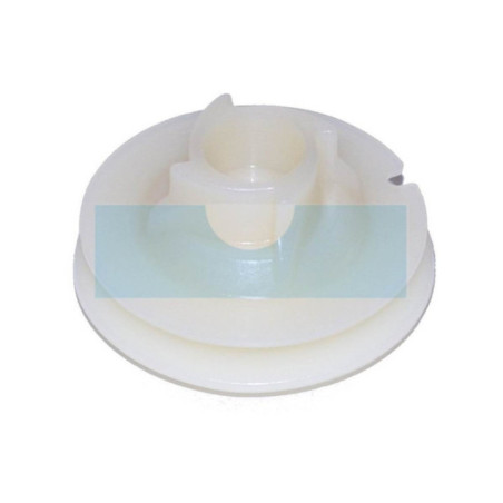 Poulie de lanceur pour tronçonneuse Efco (50050017AR)