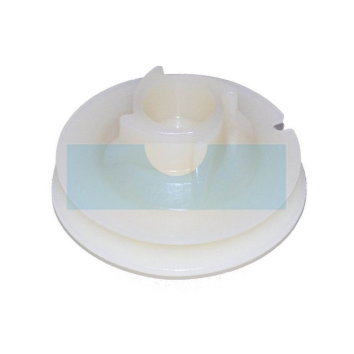 Poulie de lanceur pour tronçonneuse Efco (50050017AR)