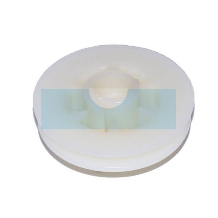 Poulie de lanceur pour tronçonneuse Efco (50050017AR)