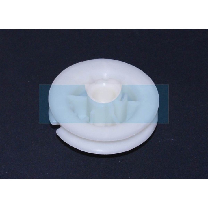 Poulie de lanceur pour tronçonneuse Efco (50170050R)