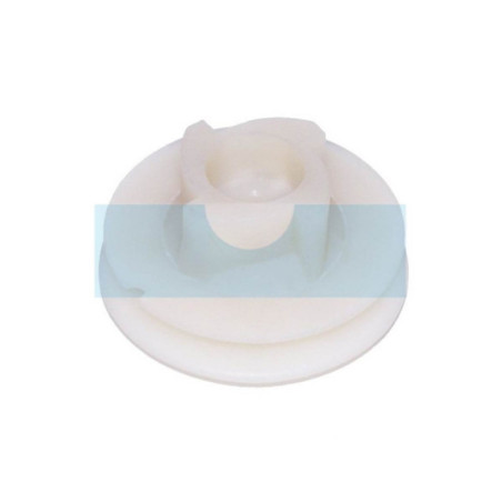 Poulie de lanceur pour tronçonneuse Oleo Mac (50070050A)