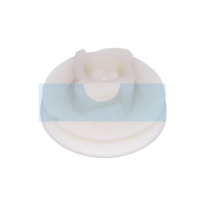 Poulie de lanceur pour tronçonneuse Oleo Mac (50070050A)