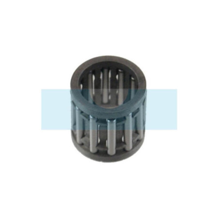 Roulement d'axe de piston pour tronçonneuse / découpeuse Stihl (95120033440)