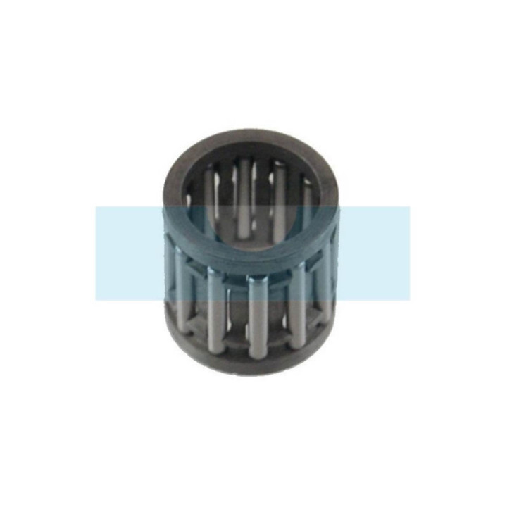 Roulement d'axe de piston pour tronçonneuse / découpeuse Stihl (95120033440)