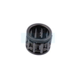 Roulement d'axe de piston pour tronçonneuse Stihl (95120032030)