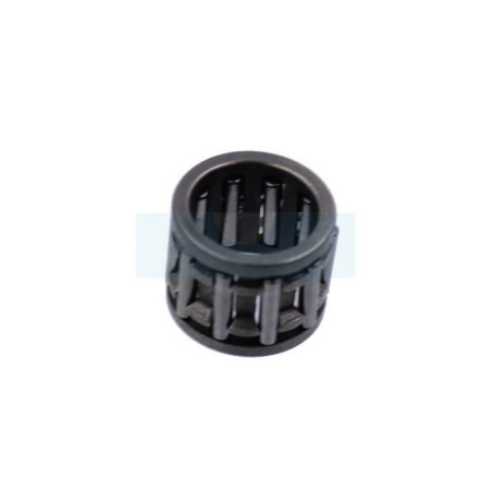 Roulement d'axe de piston pour tronçonneuse Stihl (95120032030)