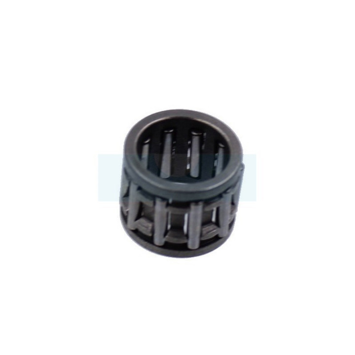 Roulement d'axe de piston pour tronçonneuse Stihl (95120032030)