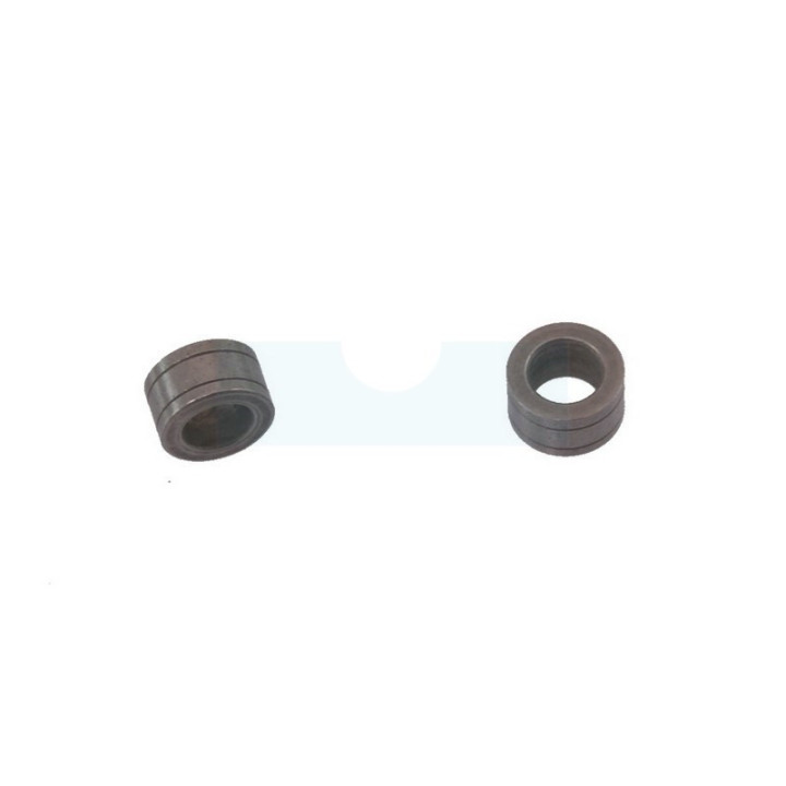 Bague pour taille-haie Stihl (45216486700)