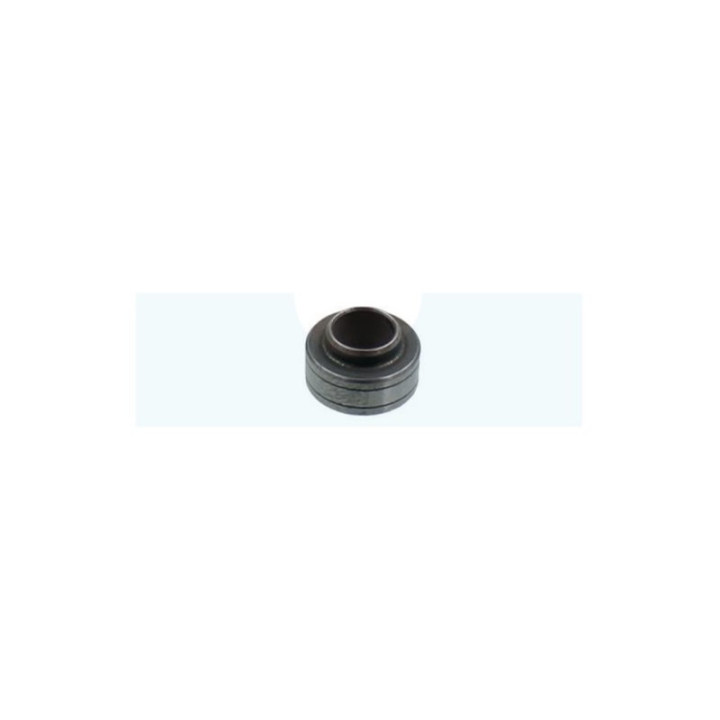 Bague coulisseau pour taille-haie pour Stihl (45216486701)