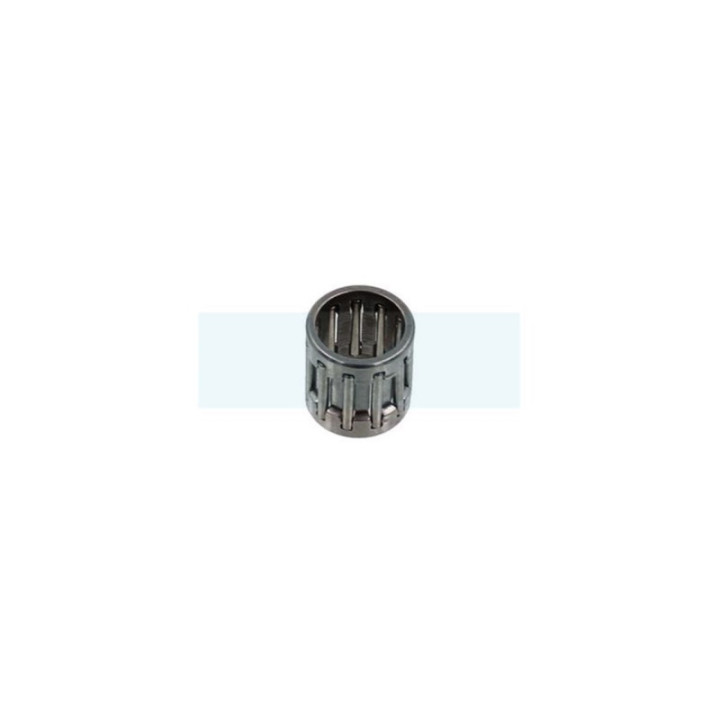 Roulement d'axe de piston pour tronçonneuse Stihl (95120032348)
