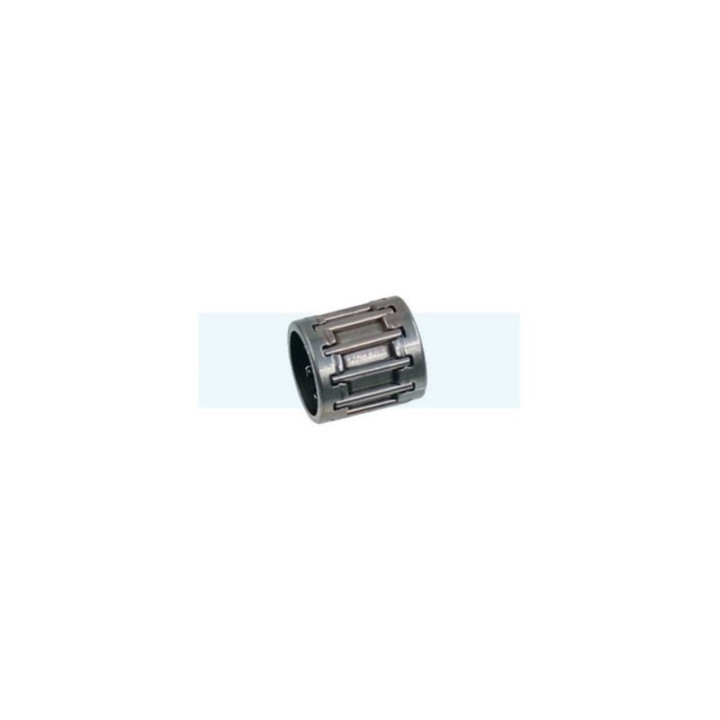 Roulement d'axe de piston pour tronçonneuse Stihl (95120032348)