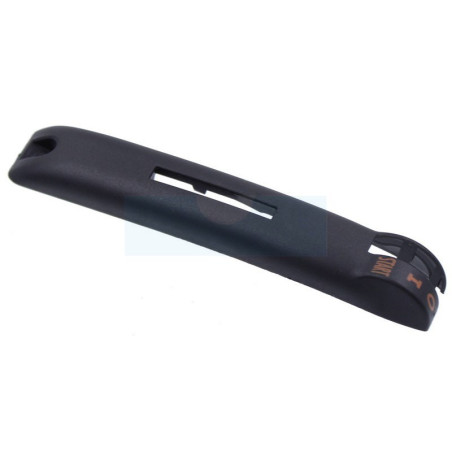 Poignée pour tronçonneuse Stihl (42237910600)