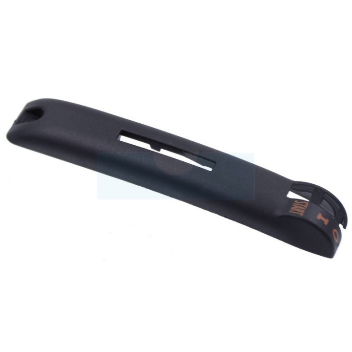 Poignée pour tronçonneuse Stihl (42237910600)