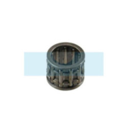 Roulement d'axe de piston pour souffleur / tarière / tronçonneuse / découpeuse Stihl (95120033140)