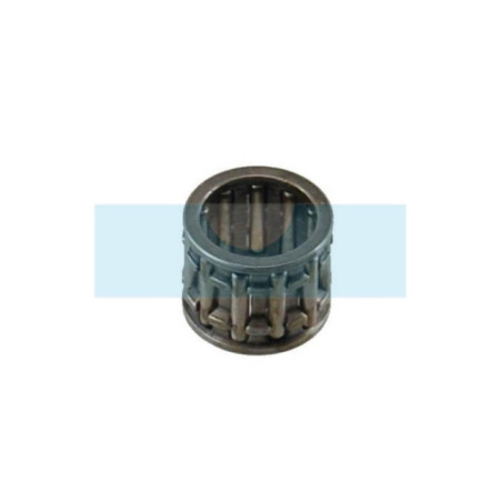 Roulement d'axe de piston pour Husqvarna (505302333)