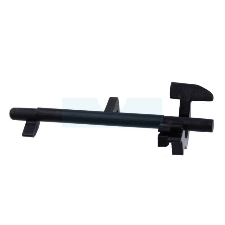 Levier de démarrage / starter pour tronçonneuse Stihl (11251820901)