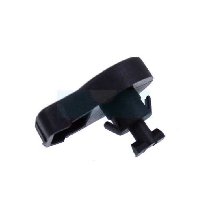 Bouton de capot de filtre à air pour tronçonneuse Stihl (11231412301)