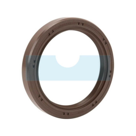 Joint spi pour moteur Briggs & Stratton (841596)
