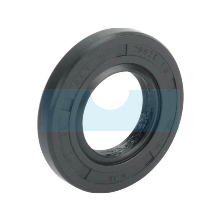 Joint spi pour moteur Briggs & Stratton (797330)