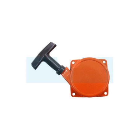 Lanceur pour débroussailleuse Oleo Mac (61042001DR)