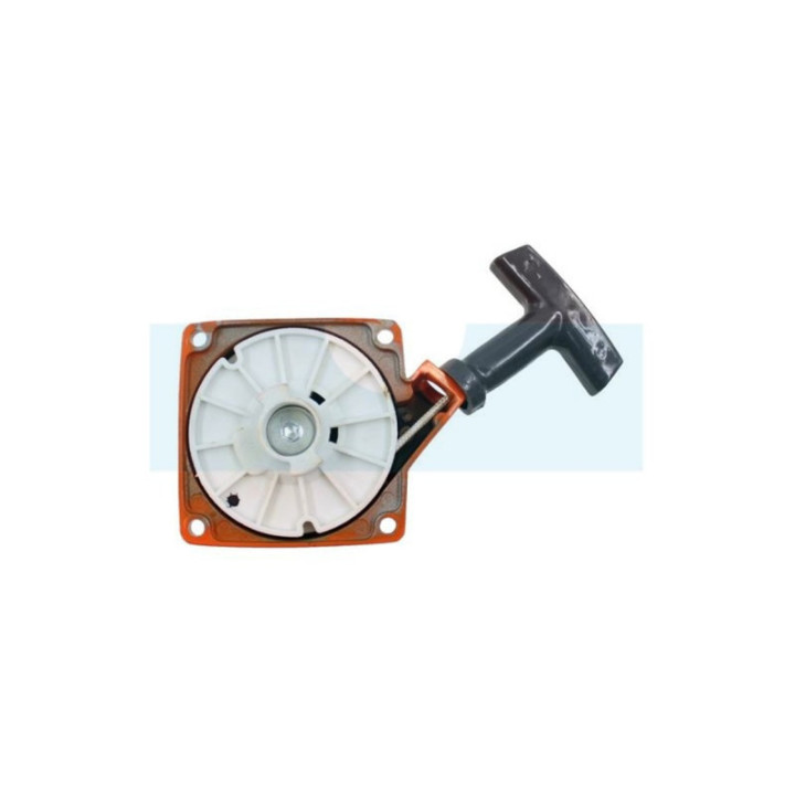 Lanceur pour débroussailleuse Oleo Mac (61042001DR)