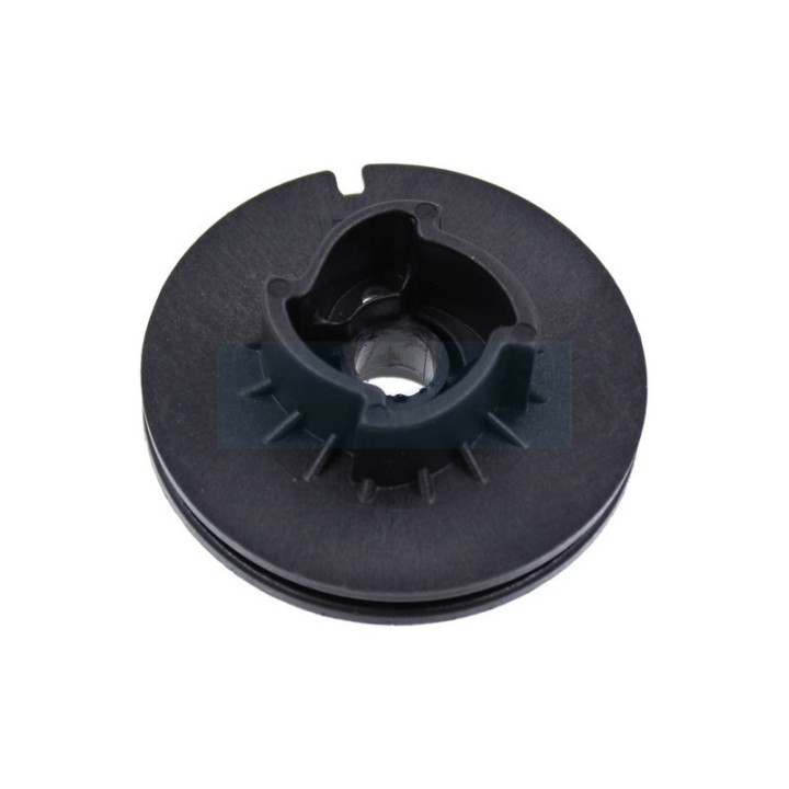 Poulie de lanceur pour tronçonneuse Oleo Mac (094500023R)
