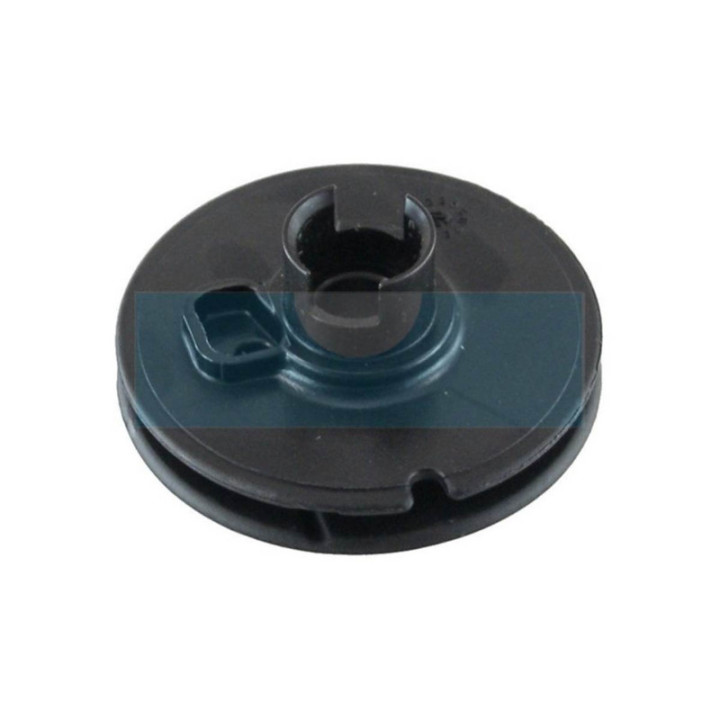 Poulie de lanceur pour tronçonneuse Oleo Mac (097000041A)
