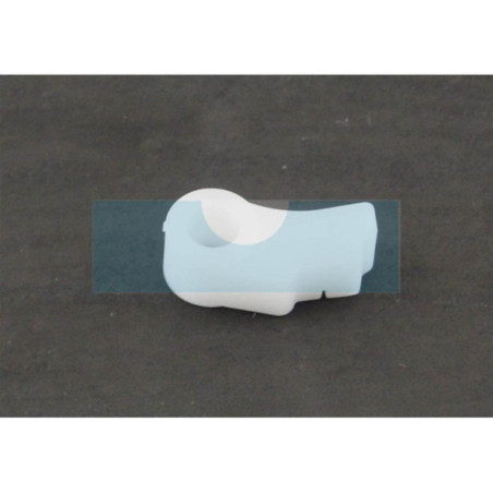 Cliquet de lanceur pour tronçonneuse Efco (004000140R)